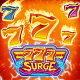 Bocoran RTP Slot Microgaming 777 Surge